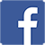 facebook-logo50.png