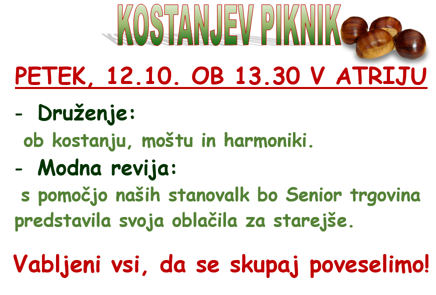 kostanjev_piknik.PNG